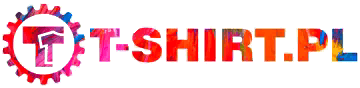 T-shirt.pl - koszulki i bluzy z nadrukiem - sklep internetowy